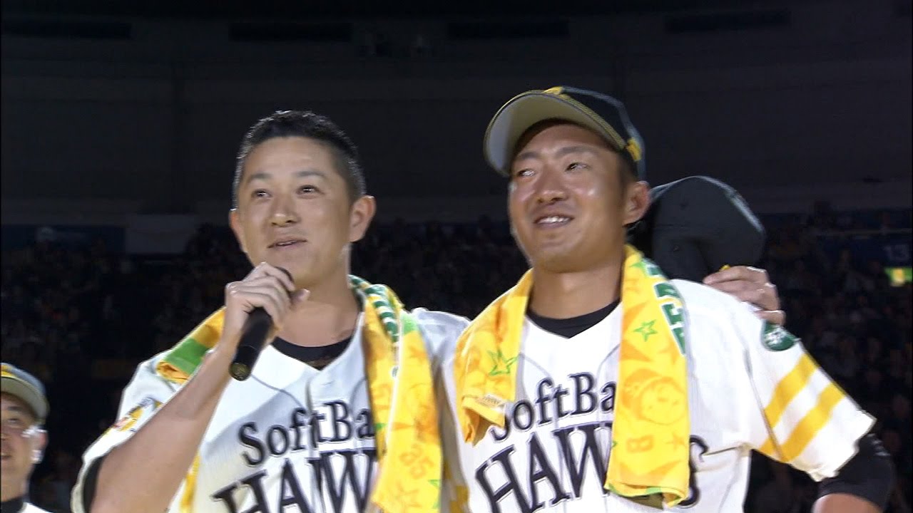 川島慶三の息子は川島塁！奥さんは川島沙耶！なぜ 彼女が再婚の相手？離婚理由や画像？ファイターズガール？