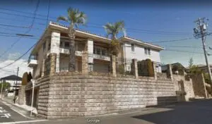 立浪和義監督の自宅・家の場所が名東区や愛車は？