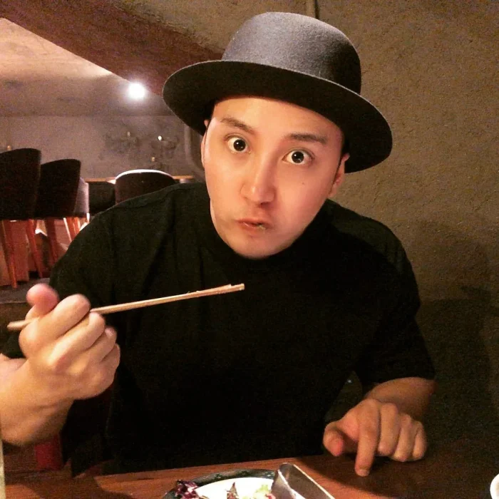 ダルビッシュ賢太の彼女はじょにはるはるか（晴香）で嫁？インスタグラマーで誰年齢？仕事？Joniharuを調査