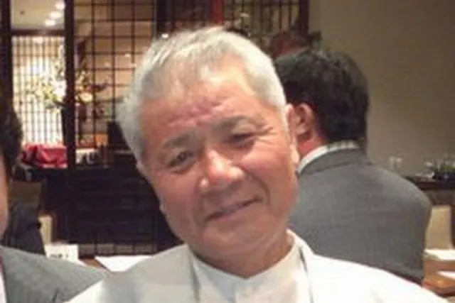 新庄剛志の父は新庄英敏で母は新庄文子を調査