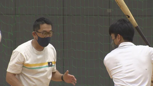 野村 繭子との自宅や実家？