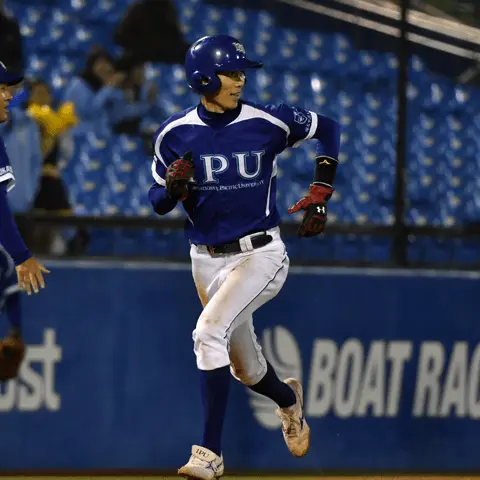 野村謙二郎の息子や子供？