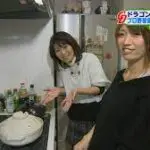 平田良介の結婚し嫁・奥さんは平田由佳を調査