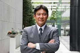 斎藤雅樹は現在は結婚してる？嫁・奥さんや子供は？三男