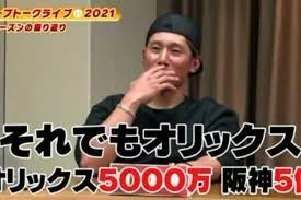 西川龍馬の父親は？母親は？実家出身？兄弟は？西川遥輝との関係？