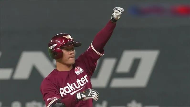 茂木栄五郎の実家や兄弟？父は茂木龍夫で母は？車