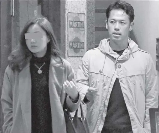 小川泰弘の妻？彼女？結婚の相手は三上真奈？独身？家族？私服？ヤクルト？フライデー