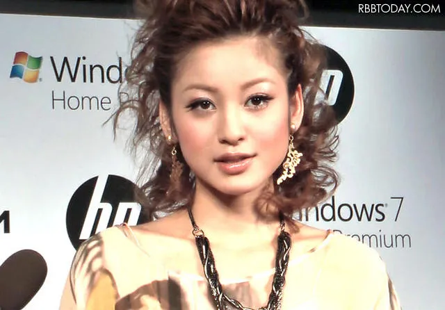 澤村拓一の元嫁の再婚相手は？西山茉希