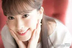 小川泰弘の妻？彼女？結婚の相手は三上真奈？独身？家族？私服？ヤクルト？フライデー