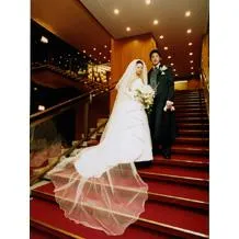 能見 篤史の嫁や奥さんは？能見 千江子（福島）！