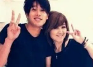 内田篤人の嫁と子供！結婚は榎田優紀が相手？いつ？写真！結婚式！大学？可愛くない？