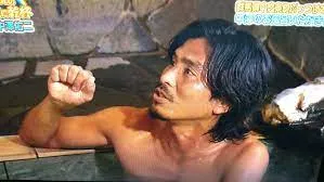 中澤佑二の嫁の写真や結婚相手のインスタを調査