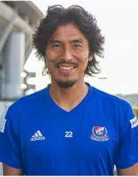 中澤佑二の嫁の写真？結婚？嫁の子供・娘は双子？ラクロス？大学など家族！インスタ!実家？元サッカー選手を調査