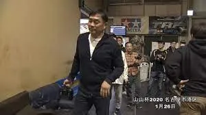 福留孝介の自宅は芦屋か名古屋？