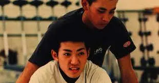 内川聖一の実家】父が内川一寛！内川洋平が弟！家族！事務所は大分放送？なぎさ！母は和美