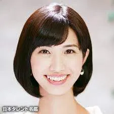 内川聖一の実家】父が内川一寛！内川洋平が弟！家族！事務所は大分放送？なぎさ！母は和美