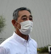 内川聖一の実家】父が内川一寛！内川洋平が弟！家族！事務所は大分放送？なぎさ！母は和美