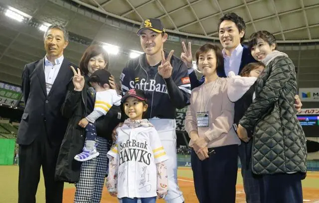 内川聖一の父は内川一寛？母は和美の両親を調査