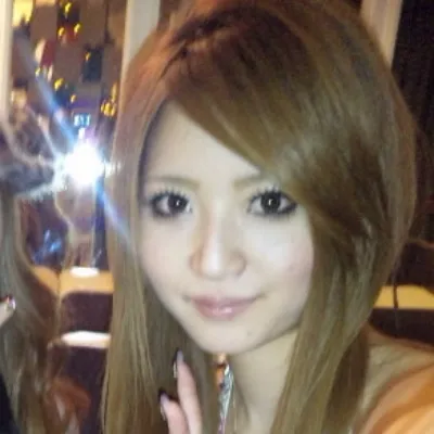 【佐藤麻亜子は宮西尚生の嫁】自宅住所！性格？子供の幼稚園？芦屋！引っ越しインスタ画像？