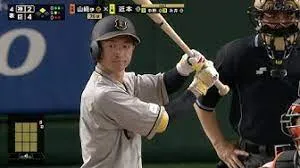 近本光司光司の実家住所？淡路島のパン屋？酒屋？幼少期？を調査