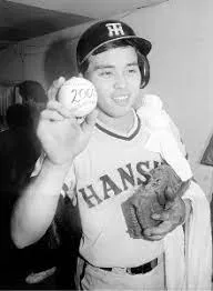 岡田彰布の実家住所は玉造 ?父親死因と兄弟と母親を紹介？大阪紙工所の場所を調査