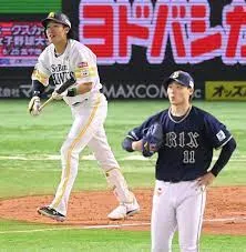 家族構成は５人？父と母と妹２人や身長柳田悠岐は妹や家族写真や家族構成や両親身長を調査