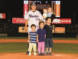 藤本敦士の現在！嫁や子供？若い頃・昔！阪神