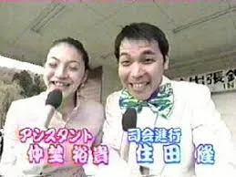 藤本敦士の現在！嫁や子供？若い頃・昔！阪神