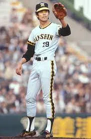 江本孟紀の妻と結婚や娘息子や孫？自宅？沢田亜矢子の娘の父親は江本誰の子供