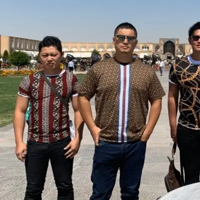 ダルビッシュ翔とは何者WIKI？過去の逮捕歴や前科と更生と兄の有との関係