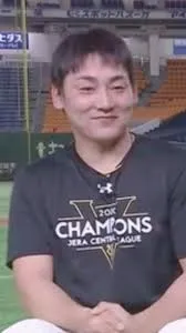 岩政里佳と丸佳浩の結婚｜10年交際と2012年3月30日入籍