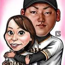 岩政里佳WIKI｜丸佳浩の奥さんの読み方、年齢、職業と正樹