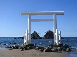 【柳田悠岐の自宅】糸島？