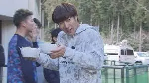 柳田悠岐の自宅場所？新築？西新が家？糸島？マンション福岡で目撃どこ