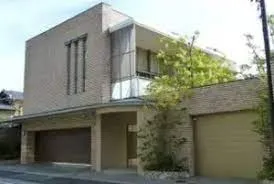 【松中信彦の自宅】場所は六本松？自宅は六本松愛宕浜の豪邸