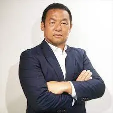 松中 信彦の性格・素行の悪さ？