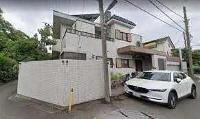 【中畑清 実家？】自宅は調布市若葉町？中畑清邸？仙川