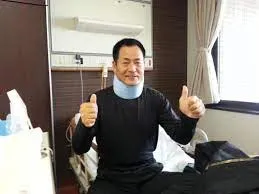 【中畑清 実家？】仙川や戸塚は？