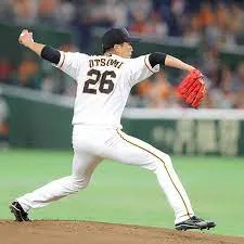 内海哲也の自宅場所は青葉台？