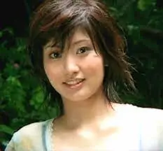 川崎宗則の妻は元グラドルの原田麻衣との噂があったがデマ？