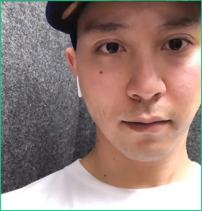 ダルビッシュ賢太の彼女のじょにはるはるか破局後も続く良好な関係？