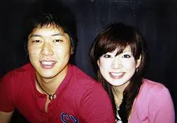 【内海聡子は内海哲也の奥さん？】結婚いつを調査