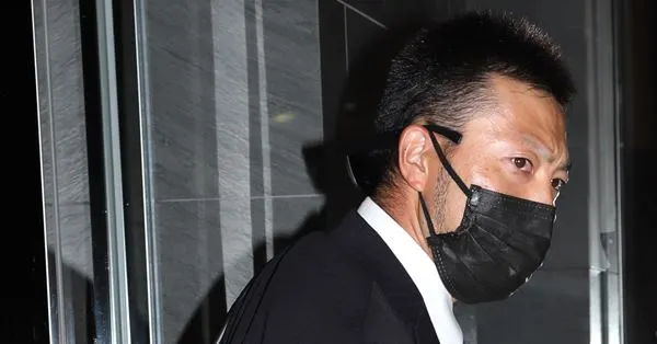 菊池涼介の奥さん・嫁はどんな人？画像は？元JALで産婦人科によくいた？