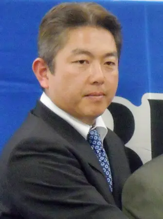 巨人・井上真二の現在・今は寮長を結婚や妻や結婚を調査