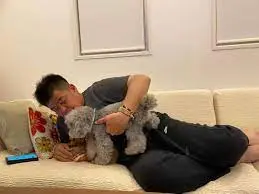 中村紀洋選手の自宅は