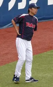 高津臣吾の自宅や実家焼肉や国籍！高津鋼材や事務所や兄弟との関係は？