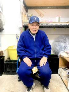 三浦大輔監督の実家花屋や橿原とは？