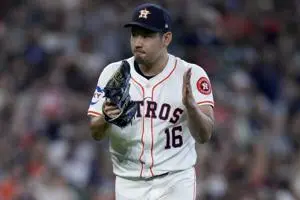 菊池雄星のアメリカの自宅豪邸や実家の向中野も豪邸