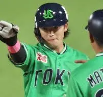 長岡秀樹の愛車はポルシェ？ かわいいイケメン?魚パフォーマンスなぜ?