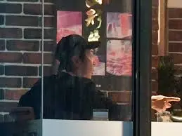 高津臣吾の実家焼肉とは？高津鋼材や国籍